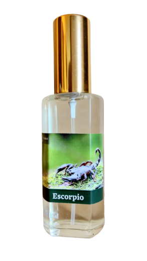 Escorpio