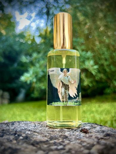 Rafael