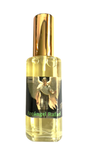 Rafael