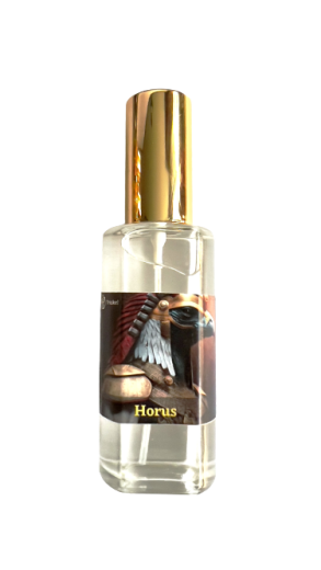 Horus