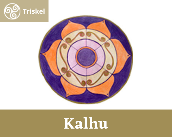 Kalhu