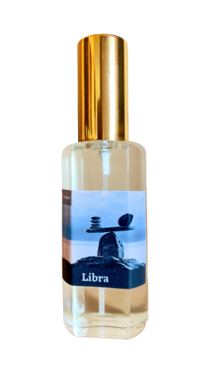 Libra