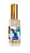 Acuario