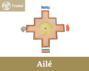 Aile