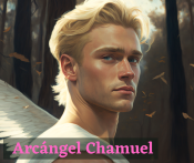 Chamuel