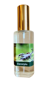 Escorpio