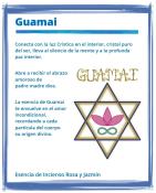 Guamai