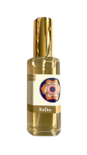 Kalhu