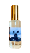 Libra