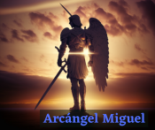 Miguel