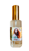 Virgo