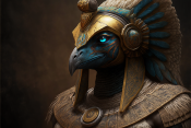 Ra