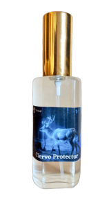 Ciervo Protector