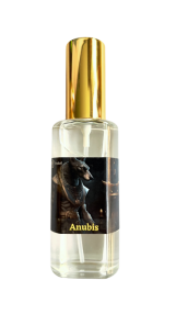 Anubis