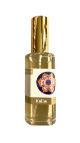 Kalhu