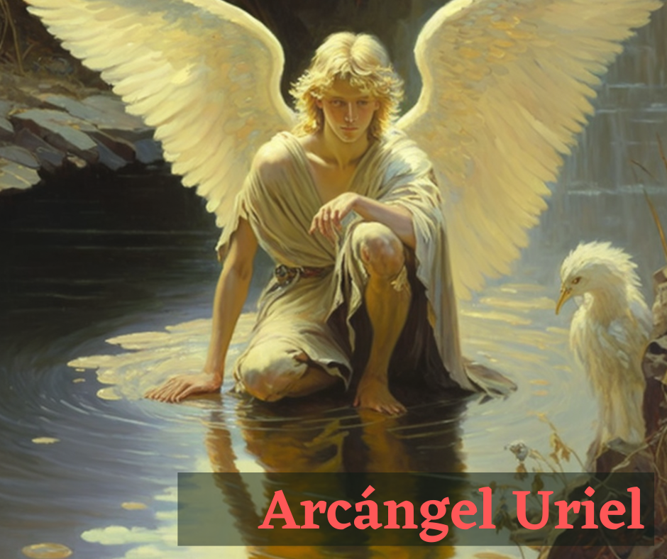 Uriel